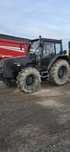 Valtra 6350 em bom estado