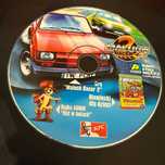 Maluch Racer 2 - polska wersja - gra na PC # UNIKAT #