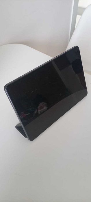Xiaomi Pad 5 6+2/128 Snapdragon 860