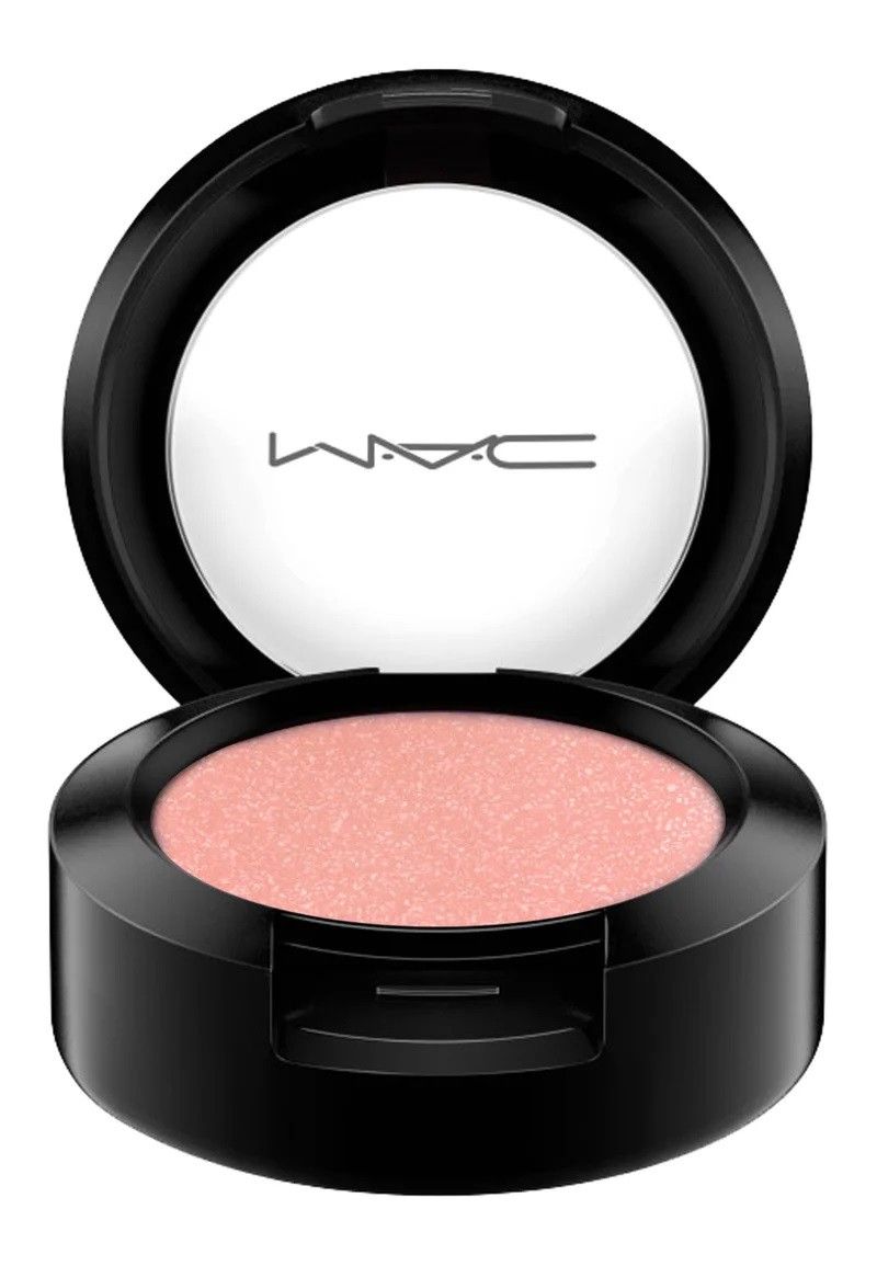 MAC Mineralize Blush 3.2g. New Romance