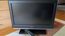 Televisor Sony Bravia LCD