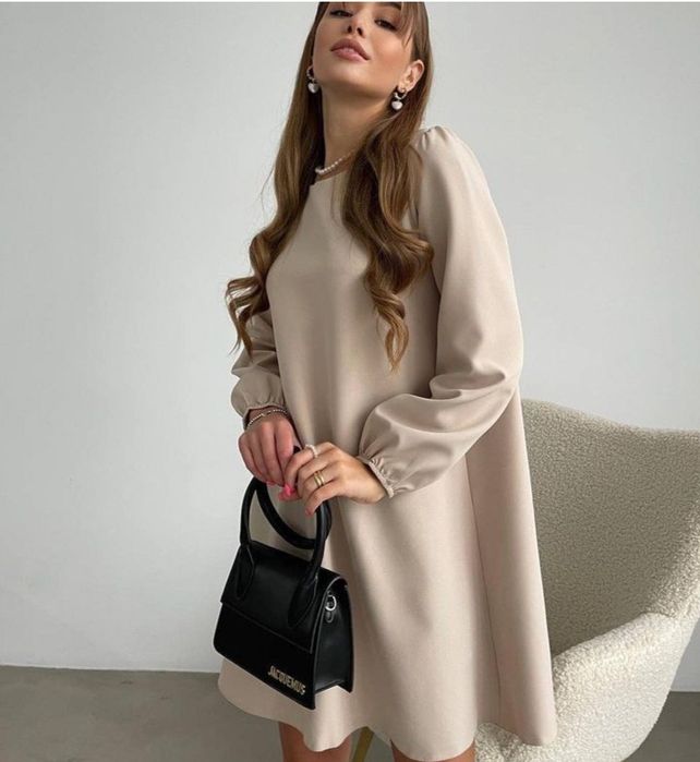 Продам сукню, нова