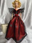 Колекція лялька Барбі Barbie.