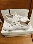 Tenis brancos Geox