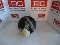 Servo Freio Seat Leon