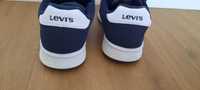 Buty sportowe  Levis r.34