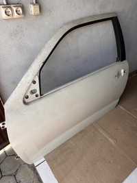 Postas seat Ibiza 6k2