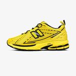 Мужские кроссовки New Balance GANNI x 1906R 'Blazing Yellow' 41-45