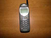 Telefon Motorola M3888 Typ MC2-41D34