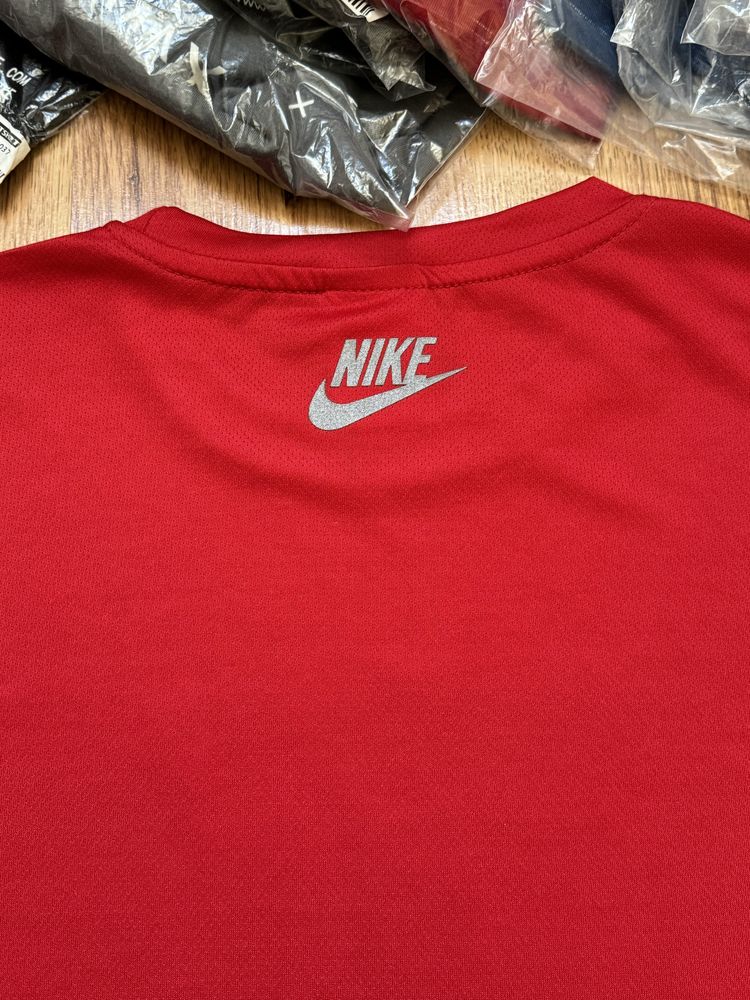 Футболка Nike  M;L;XL;2XL