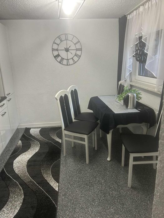 Mieszkanie do wynajęcia Gryfów Śląski
