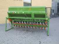 Amazone D9-30 SUPER