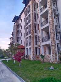 Продам квартиру в Болгарии 100м до моря