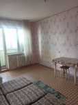 Сдам 1кв Семена Палия 83(Меркурий)