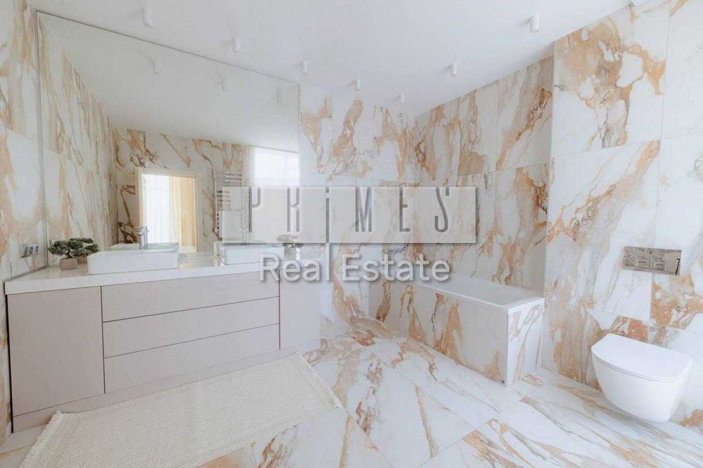 Продажа дом 205м2, новый ремонт, Козин, Старообуховское, лес, Лесники