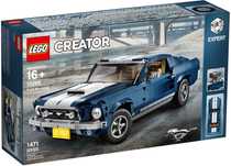LEGO Creator Expert Ford Mustang (10265)