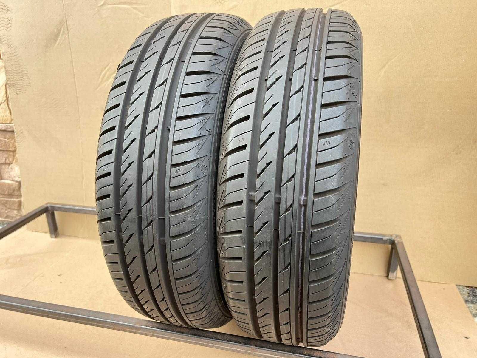 Opony Point's Summerstar 3+ 175/65R14 82T 7,7mm
