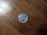 2 centavos de ferro