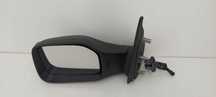 Espelho Retrovisor Esquerdo Peugeot 106 - NOVO