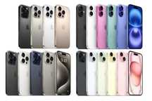 Iphone x/xs/11/12/13/14/15/16/pro max/se apple