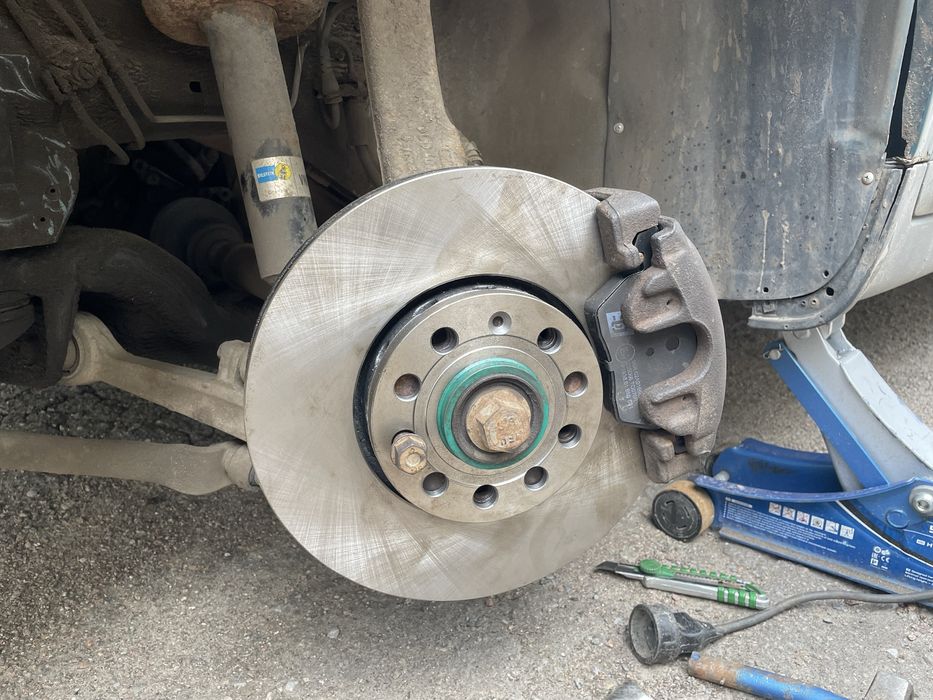 Обмен продажа ауди audi a6c5 2.4л