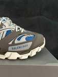 Balenciaga Track Led