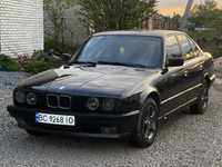 BMW E34 2.0 1994