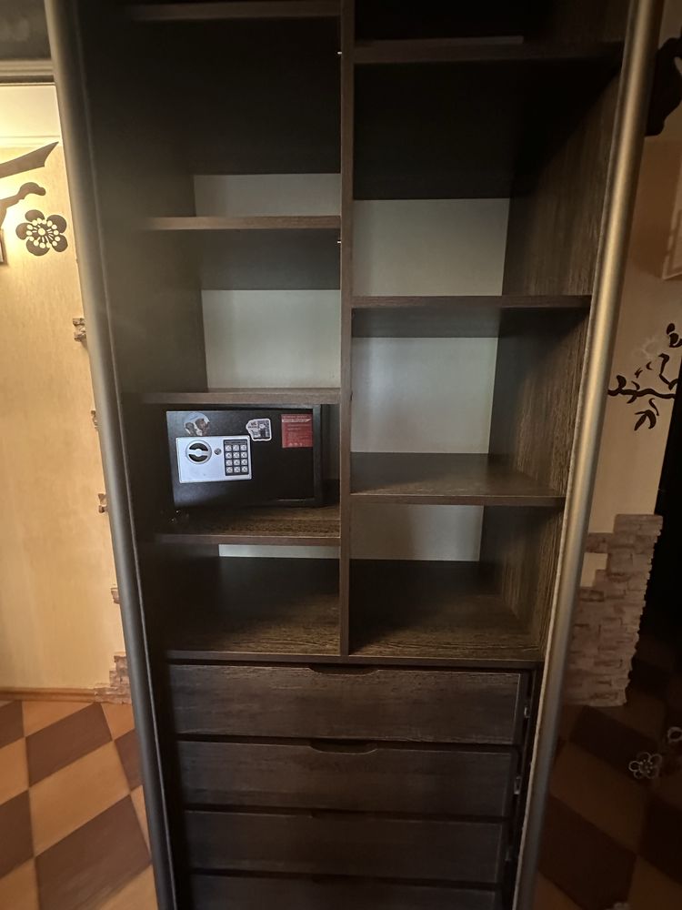 Сдам 2 ком Центр р-н Градецкий