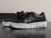 Кросівки Nike air force