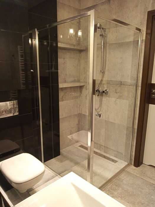 Domek całoroczny, apartament, pokoje, noclegi nad jeziorem