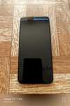 Продам Xiaomi Redmi 9(НА ЗАПЧАСТИ)