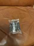 Oryginalny adapter kart CI TV SAMSUNG Common Interface