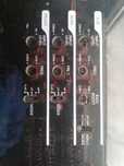 Wzmacniacz JBL GTO 755.6