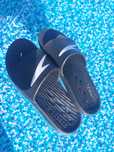 Klapki basenowe Speedo rozm 42