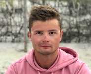 Korepetycje ONLINE Mechanika Budowli, Metody Numeryczne, Automatyka
