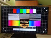 Telewizor Samsung 40"