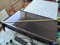 TV Lg 32" N/smart