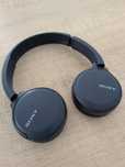Headphones s/ fio