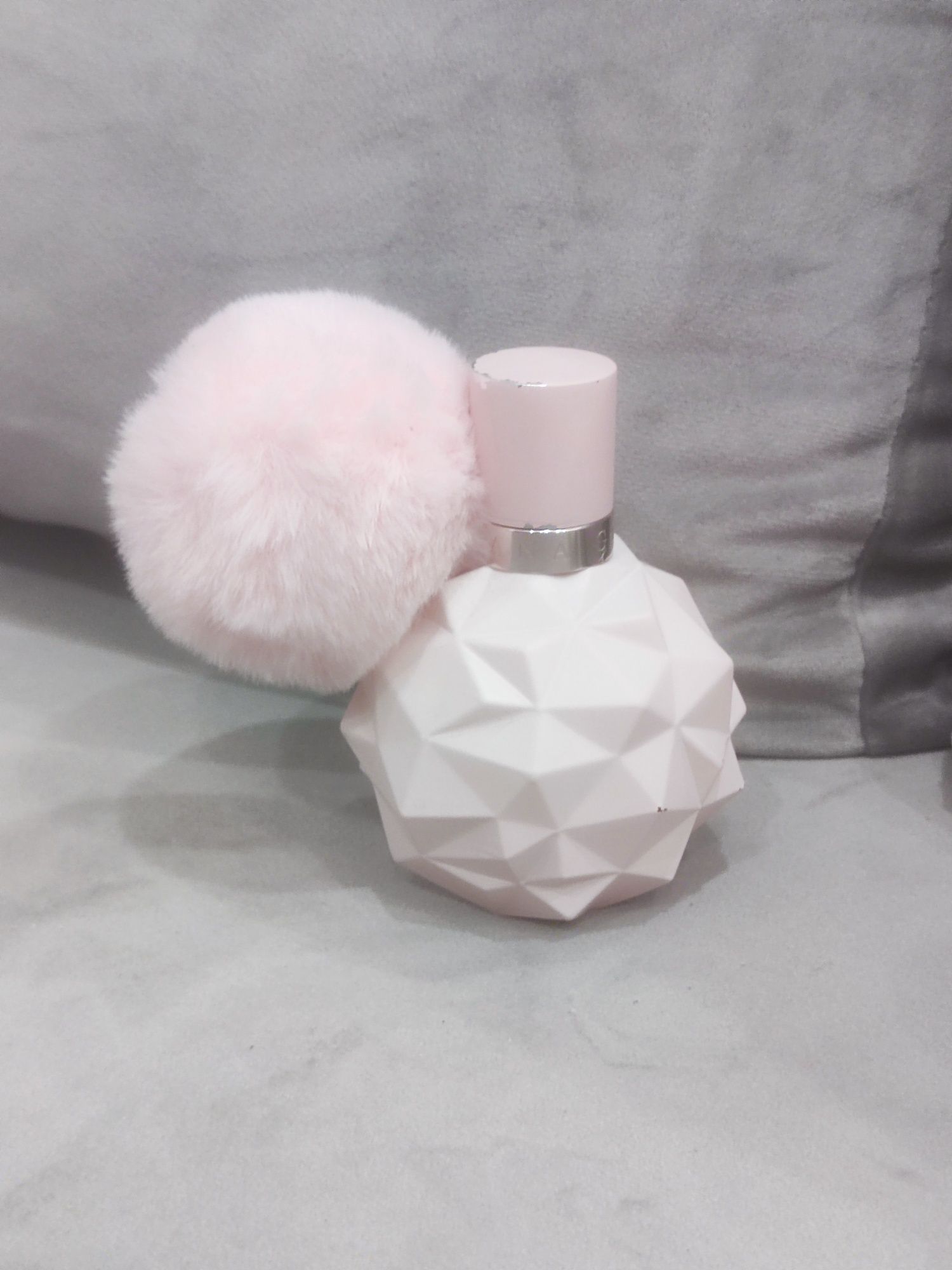 Perfumy Ariany Granade - Sweet like candy