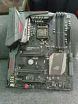 Płyta główna Asus Maximus Vlll hero