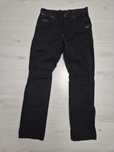 Джинсы , штаны G Star Raw 3301 KBWG 100 dark-gray  W 29 L 32 р. М. ИДЕ