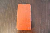 Etui Motorola Moto G8 Power