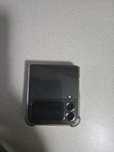 Telefon Samsung Galaxy Z Flip 4 8/128 GB grafitowy