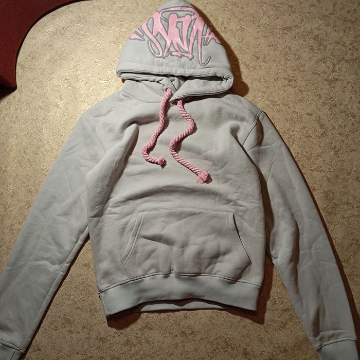 Худі Syna World|Толстовка|Кофта