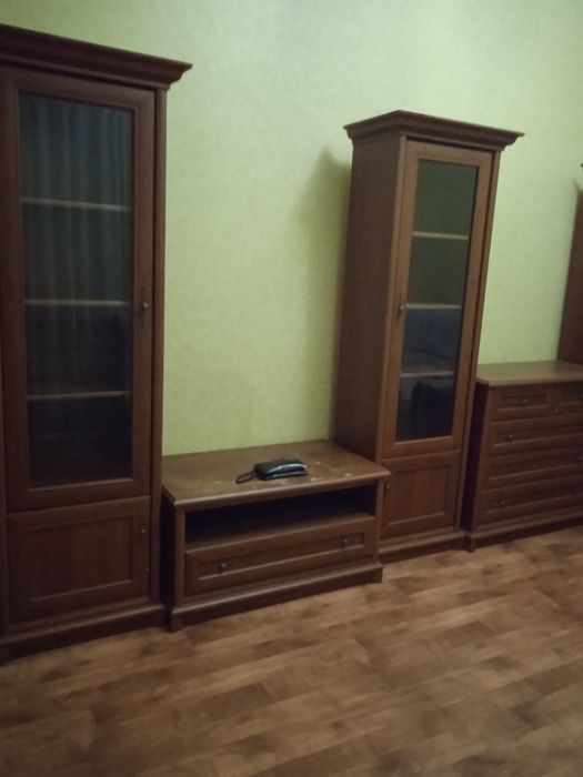 Здається квартира