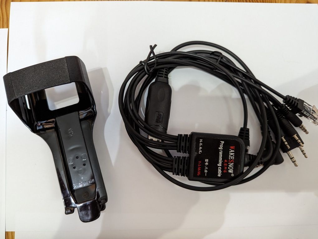 Рація Motorola PMR XT420 Non-Display (RMP0166BHLAA)
