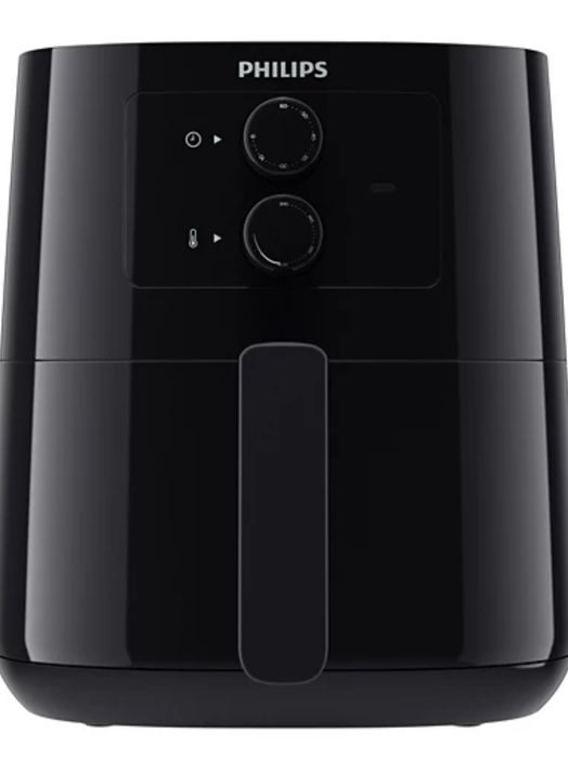 Мультипіч Philips HD9200/90