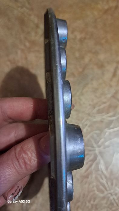 Продам пельменниці