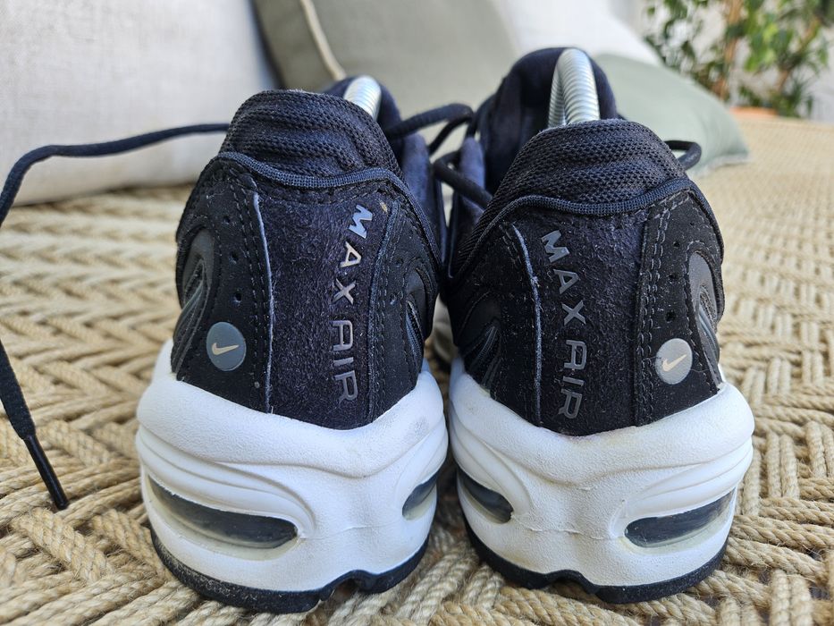 Nike airmax Tailwind