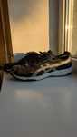Кросівки Asics upcourt